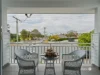 237 Oxley Avenue, Margate, Qld 4019-Image