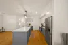 237 Oxley Avenue, Margate, Qld 4019-Image