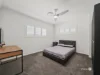 237 Oxley Avenue, Margate, Qld 4019-Image