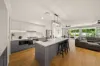 237 Oxley Avenue, Margate, Qld 4019-Image
