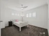 237 Oxley Avenue, Margate, Qld 4019-Image