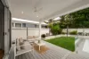 237 Oxley Avenue, Margate, Qld 4019-Image