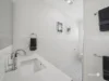 237 Oxley Avenue, Margate, Qld 4019-Image
