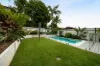 237 Oxley Avenue, Margate, Qld 4019-Image