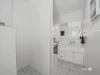 237 Oxley Avenue, Margate, Qld 4019-Image
