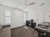 237 Oxley Avenue, Margate, Qld 4019-Image