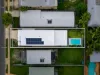 237 Oxley Avenue, Margate, Qld 4019-Image