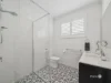 237 Oxley Avenue, Margate, Qld 4019-Image
