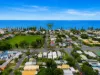 237 Oxley Avenue, Margate, Qld 4019-Image