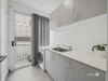 237 Oxley Avenue, Margate, Qld 4019-Image