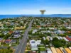 237 Oxley Avenue, Margate, Qld 4019-Image