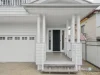237 Oxley Avenue, Margate, Qld 4019-Image