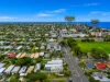 237 Oxley Avenue, Margate, Qld 4019-Image