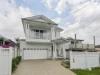 237 Oxley Avenue, Margate, Qld 4019-Image