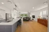 237 Oxley Avenue, Margate, Qld 4019-Image