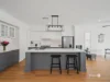 237 Oxley Avenue, Margate, Qld 4019-Image