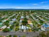 237 Oxley Avenue, Margate, Qld 4019-Image