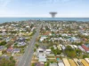 237 Oxley Avenue, Margate, Qld 4019-Image