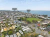 237 Oxley Avenue, Margate, Qld 4019-Image