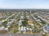 237 Oxley Avenue, Margate, Qld 4019-Image