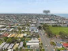 237 Oxley Avenue, Margate, Qld 4019-Image