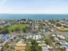 237 Oxley Avenue, Margate, Qld 4019-Image