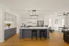 237 Oxley Avenue, Margate, Qld 4019-Image