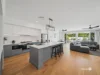 237 Oxley Avenue, Margate, Qld 4019-Image