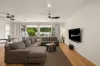237 Oxley Avenue, Margate, Qld 4019-Image