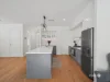 237 Oxley Avenue, Margate, Qld 4019-Image