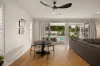 237 Oxley Avenue, Margate, Qld 4019-Image
