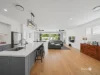 237 Oxley Avenue, Margate, Qld 4019-Image