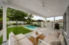 237 Oxley Avenue, Margate, Qld 4019-Image