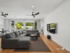 237 Oxley Avenue, Margate, Qld 4019-Image