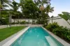 237 Oxley Avenue, Margate, Qld 4019-Image