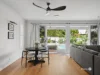 237 Oxley Avenue, Margate, Qld 4019-Image