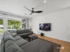 237 Oxley Avenue, Margate, Qld 4019-Image