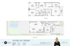 237 Oxley Avenue, Margate, Qld 4019-Floorplan