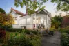 237 Pascoe Vale Road, Essendon, Vic 3040