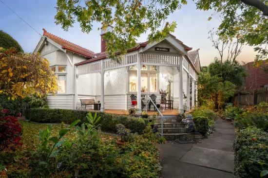 237 Pascoe Vale Road, Essendon, Vic 3040