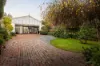237 Pascoe Vale Road, Essendon, Vic 3040-Image