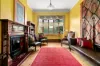 237 Pascoe Vale Road, Essendon, Vic 3040-Image