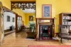 237 Pascoe Vale Road, Essendon, Vic 3040-Image