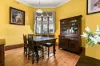 237 Pascoe Vale Road, Essendon, Vic 3040-Image