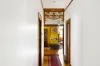 237 Pascoe Vale Road, Essendon, Vic 3040-Image