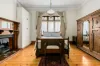 237 Pascoe Vale Road, Essendon, Vic 3040-Image