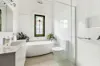 237 Pascoe Vale Road, Essendon, Vic 3040-Image