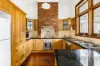 237 Pascoe Vale Road, Essendon, Vic 3040-Image