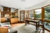 237 Pascoe Vale Road, Essendon, Vic 3040-Image