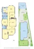 237 Pascoe Vale Road, Essendon, Vic 3040-Floorplan